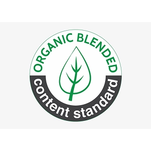 OCS Blended